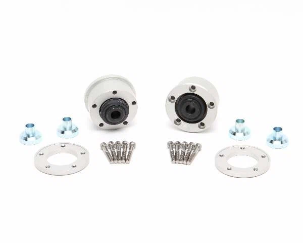 Dinan Lower Control Arm Monoball Kit Compatible with 2012-2020 BMW D280-0014